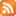 Subscribe to PARN - Physical and Reality Narratives aggregator - News